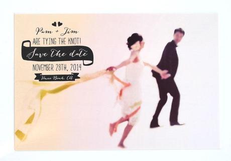 save the dates by love vs design (1)