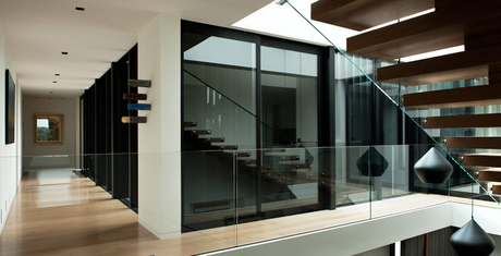 House of the Week 154: Lucerne