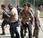 Review #3735: Walking Dead 3.1: “Seed”