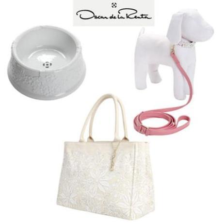 oscar Target & Neiman Marcus Collaboration Full LookBook (w/ prices)