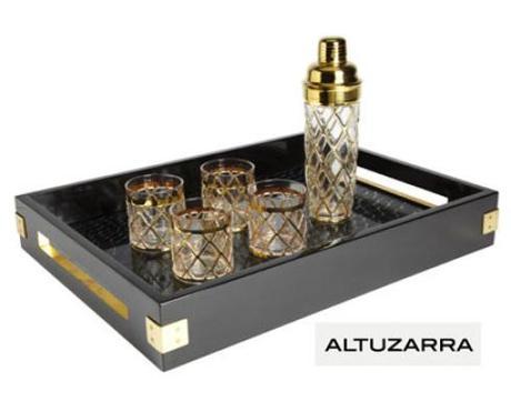 Altuzarra Target & Neiman Marcus Collaboration Full LookBook (w/ prices)