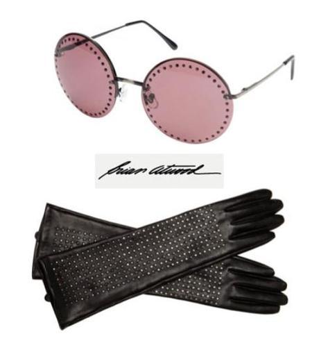 1 Target & Neiman Marcus Collaboration Full LookBook (w/ prices)