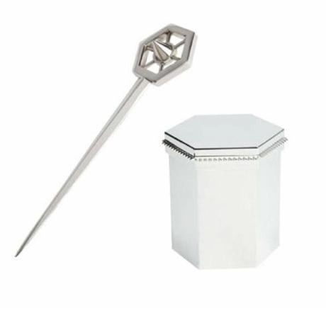 11 Target & Neiman Marcus Collaboration Full LookBook (w/ prices)