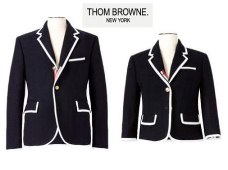 Tohm Browne Target & Neiman Marcus Collaboration Full LookBook (w/ prices)