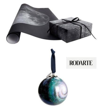 rodarte Target & Neiman Marcus Collaboration Full LookBook (w/ prices)