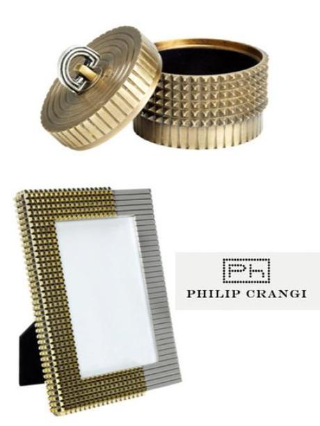 philip Target & Neiman Marcus Collaboration Full LookBook (w/ prices)