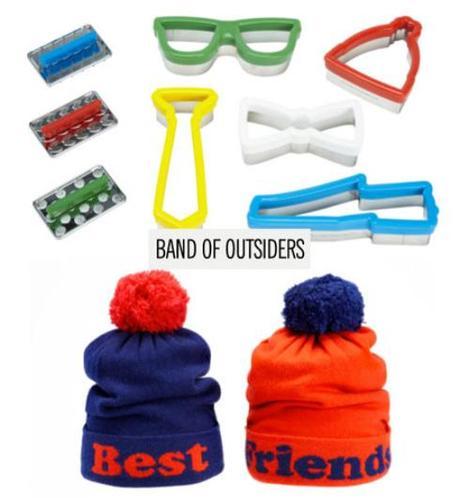 2 Target & Neiman Marcus Collaboration Full LookBook (w/ prices)