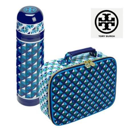 Tory Burch Target & Neiman Marcus Collaboration Full LookBook (w/ prices)