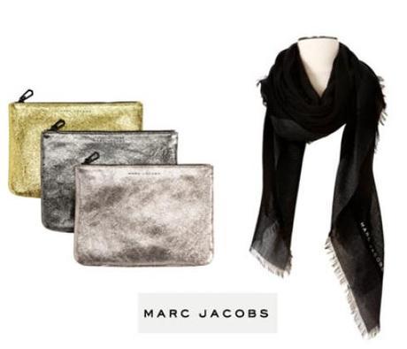 marc1 Target & Neiman Marcus Collaboration Full LookBook (w/ prices)