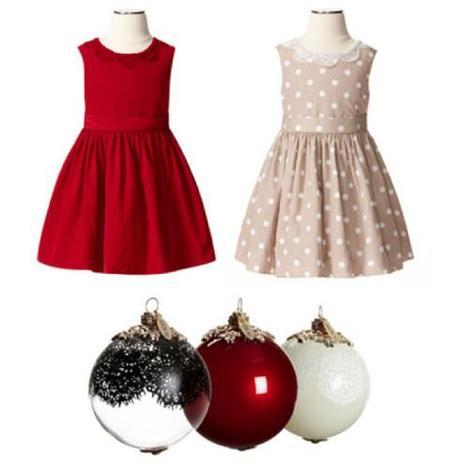 10 Target & Neiman Marcus Collaboration Full LookBook (w/ prices)