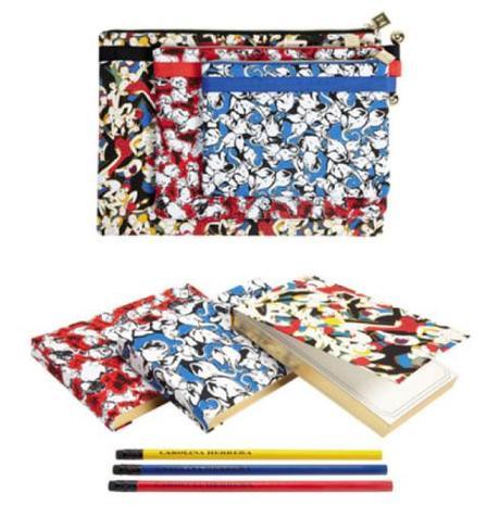 5 Target & Neiman Marcus Collaboration Full LookBook (w/ prices)