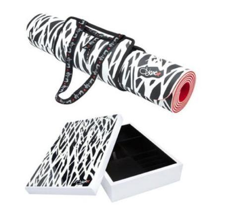 diana Target & Neiman Marcus Collaboration Full LookBook (w/ prices)