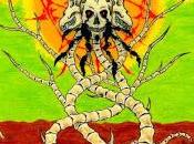 Palkoski Random Antagonist Complex/ Oblivious Ape(Who Covets Own)