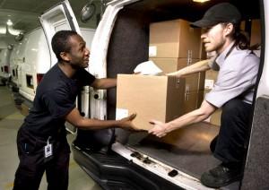 DSC1748 300x212 101 Top Resources for Supply Chain Experts