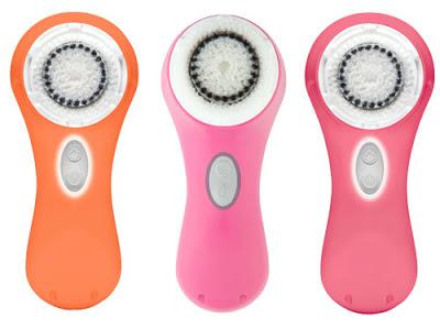 Clarisonic: Is it worth it?