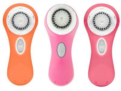 Clarisonic: Is it worth it?