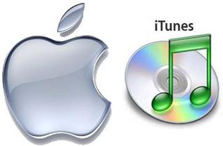 Will Microsoft's Xbox Music Dethrone Apple's iTunes?