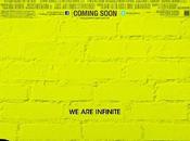 Grimes Rowe Watch Movie: Perks Being Wallflower