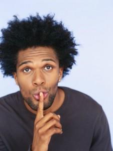 Maybe He’s Not Single: 5 Signs He May Not Be Available