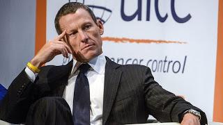 Inside USADA’s Armstrong Doping Report