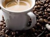 Health Benefits Coffee Smoothie