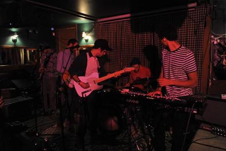 Murals 1 MURALS, YOU WONT, ZULU PEARLS [PHOTOS]