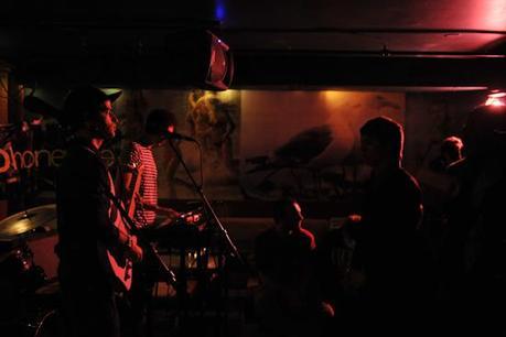 Murals 4 MURALS, YOU WONT, ZULU PEARLS [PHOTOS]