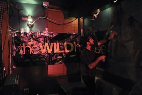 You Wont 2 MURALS, YOU WONT, ZULU PEARLS [PHOTOS]