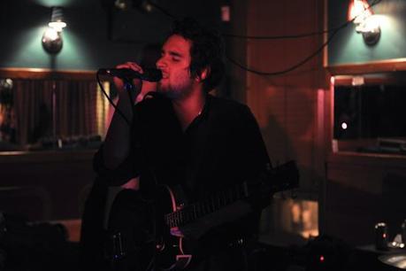 You Wont 5 MURALS, YOU WONT, ZULU PEARLS [PHOTOS]