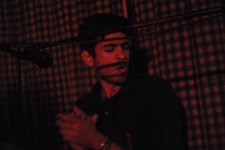 You Wont 4 MURALS, YOU WONT, ZULU PEARLS [PHOTOS]