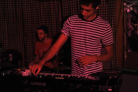 Murals 2 MURALS, YOU WONT, ZULU PEARLS [PHOTOS]