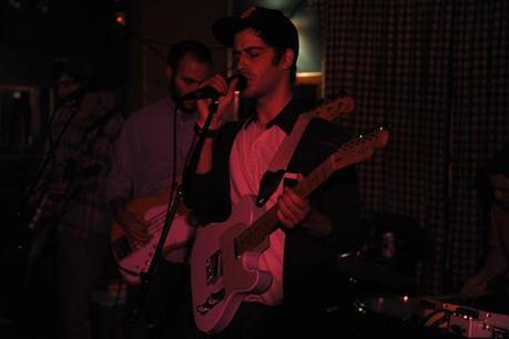 Murals 3 MURALS, YOU WONT, ZULU PEARLS [PHOTOS]