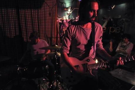 Zuzu 1 MURALS, YOU WONT, ZULU PEARLS [PHOTOS]