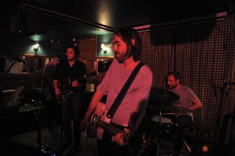 Zuzu 4 MURALS, YOU WONT, ZULU PEARLS [PHOTOS]