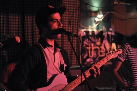 Murals 5 MURALS, YOU WONT, ZULU PEARLS [PHOTOS]