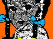 Stinkfish London Solo Show