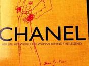 Bargain Hunting Chanel Book
