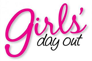 Girls Day Out Show Comes To Town