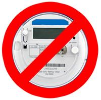 19 Reasons “Smart” Meters are NOT Smart