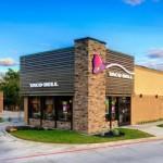 The Taco Bell that wants you to believe it’s a Chipotle, including but not limited to its menu.