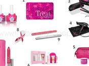 It's Breast Cancer Awareness Month Fabulous Products Worthy Cause!