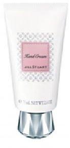 Upcoming Collections: Body Care: Jill Stuart: Jill Stuart Blossoming of Maximo Oliveros Collection for Winter 2012