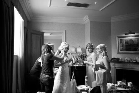 London wedding by Cecelina Photography (31)