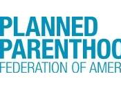 Planned Parenthood’s Expanded Breast Health Program