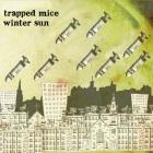 Trapped Mice: Winter Sun