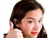 Tips Choose Priced Phone Service