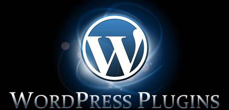 14 Must Have Plugins for every WordPress Blog
