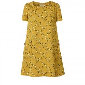 The Wonder of Orla Kiely