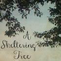 Sheltering (linked Tree)