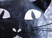 Halloween Decorating Daily Basics Way!